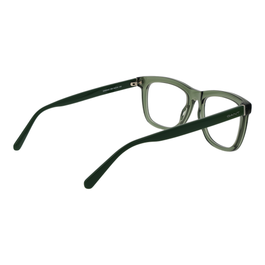 GANT EYEWEAR GA50020 54096 Sonnenbrille ansicht-2