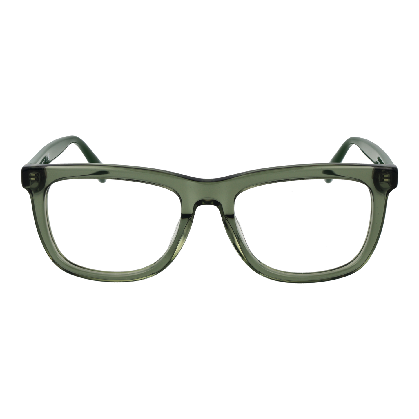 GANT EYEWEAR GA50020 54096 Sonnenbrille