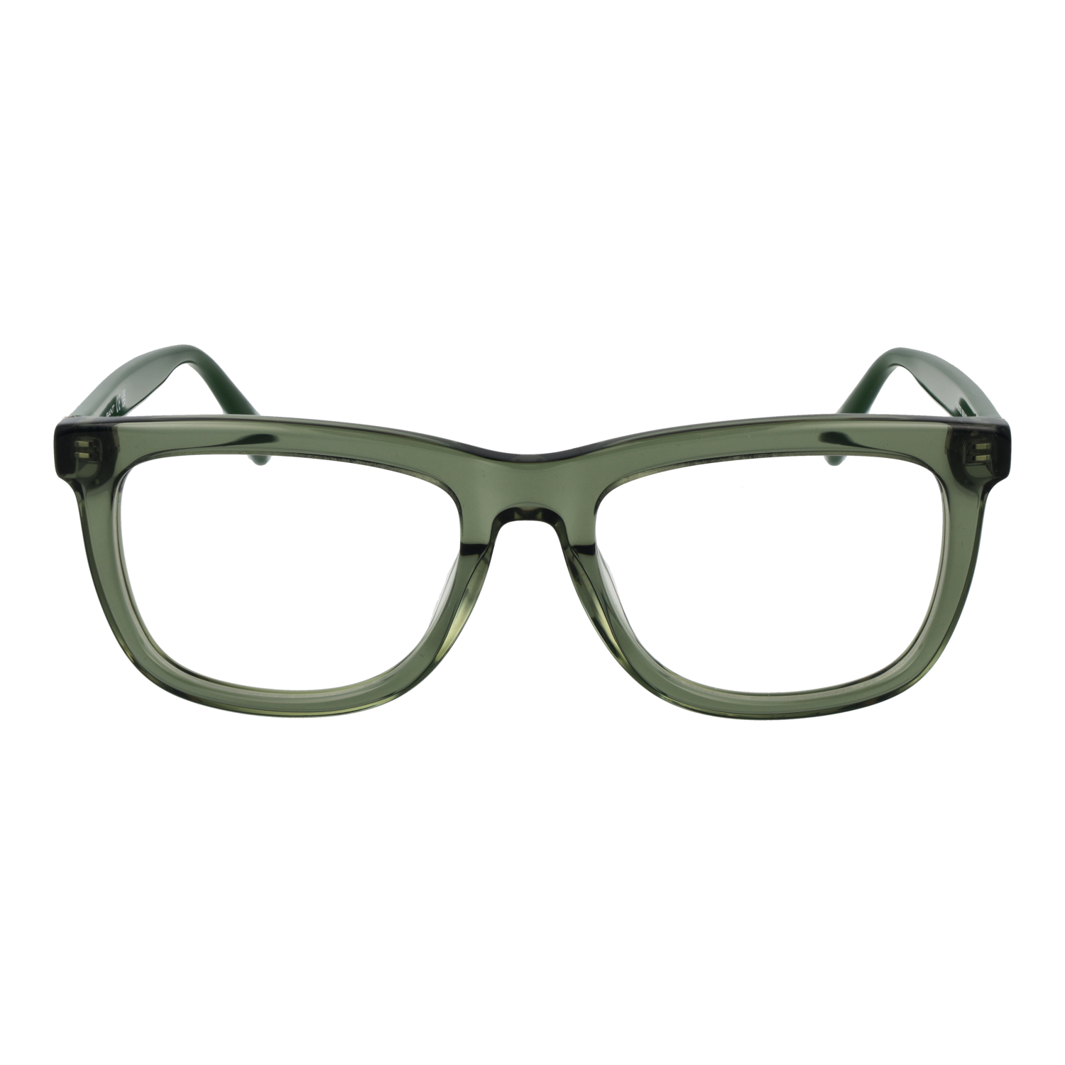 GANT EYEWEAR GA50020 54096 Sonnenbrille