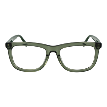 GANT EYEWEAR GA50020 54096 Sonnenbrille