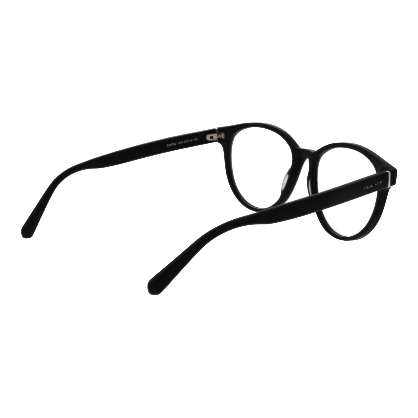 GANT EYEWEAR GA50021 53002 Sonnenbrille ansicht-2