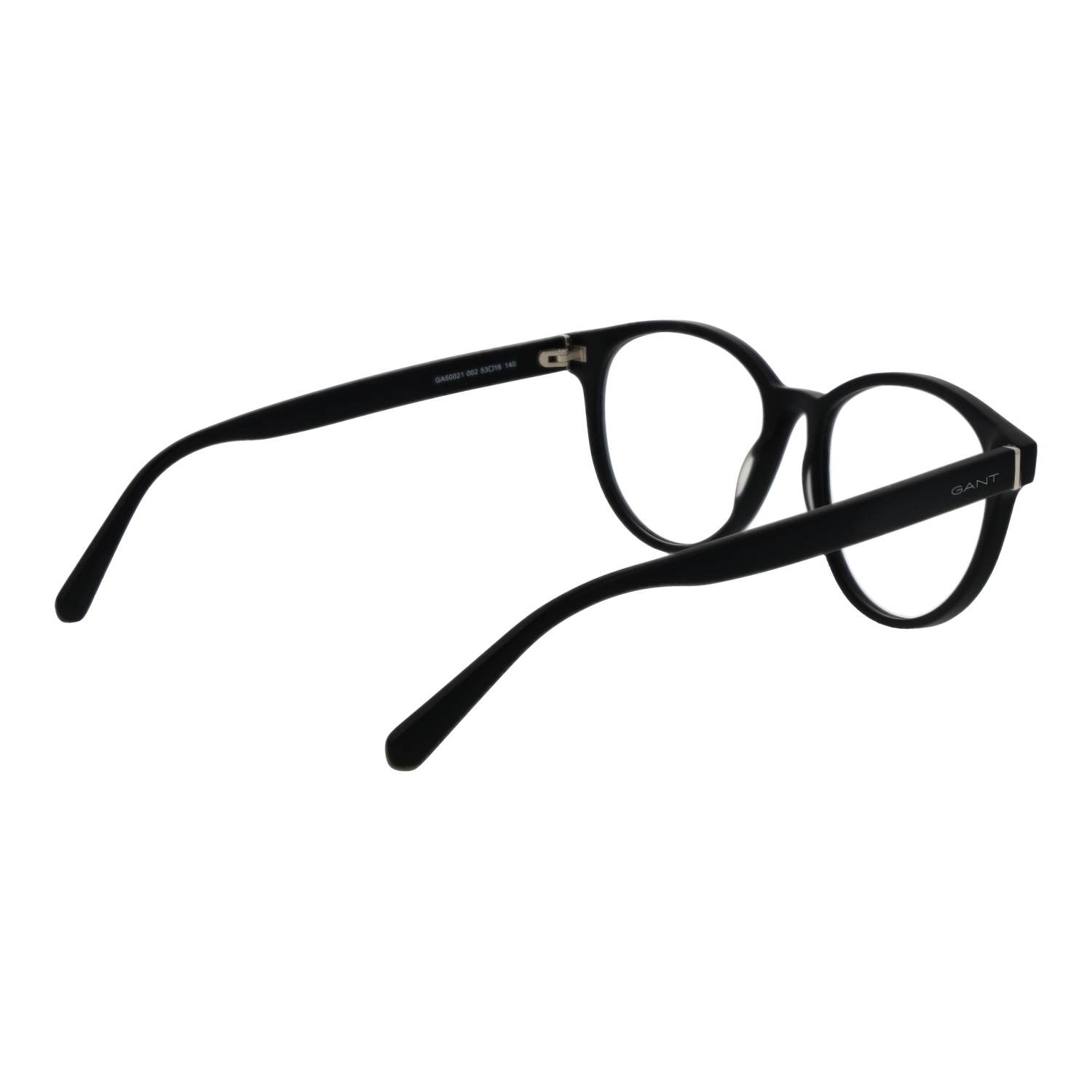 GANT EYEWEAR GA50021 53002 Sonnenbrille ansicht-2