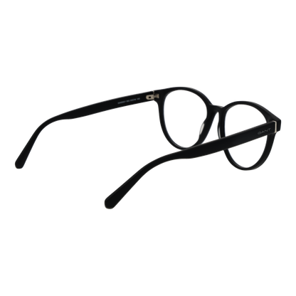 GANT EYEWEAR GA50021 53002 Sonnenbrille ansicht-2