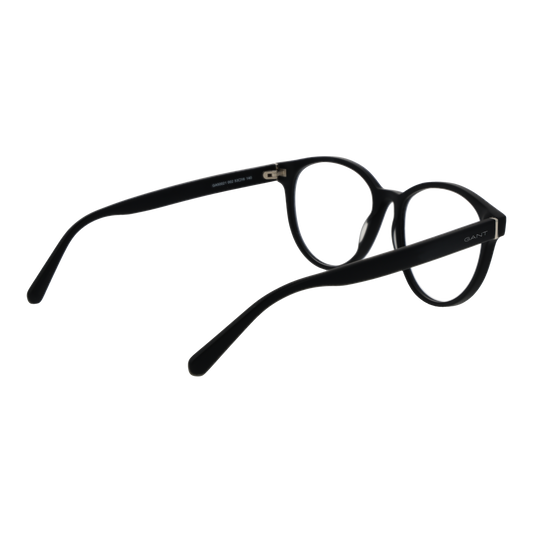 GANT EYEWEAR GA50021 53002 Sonnenbrille ansicht-2