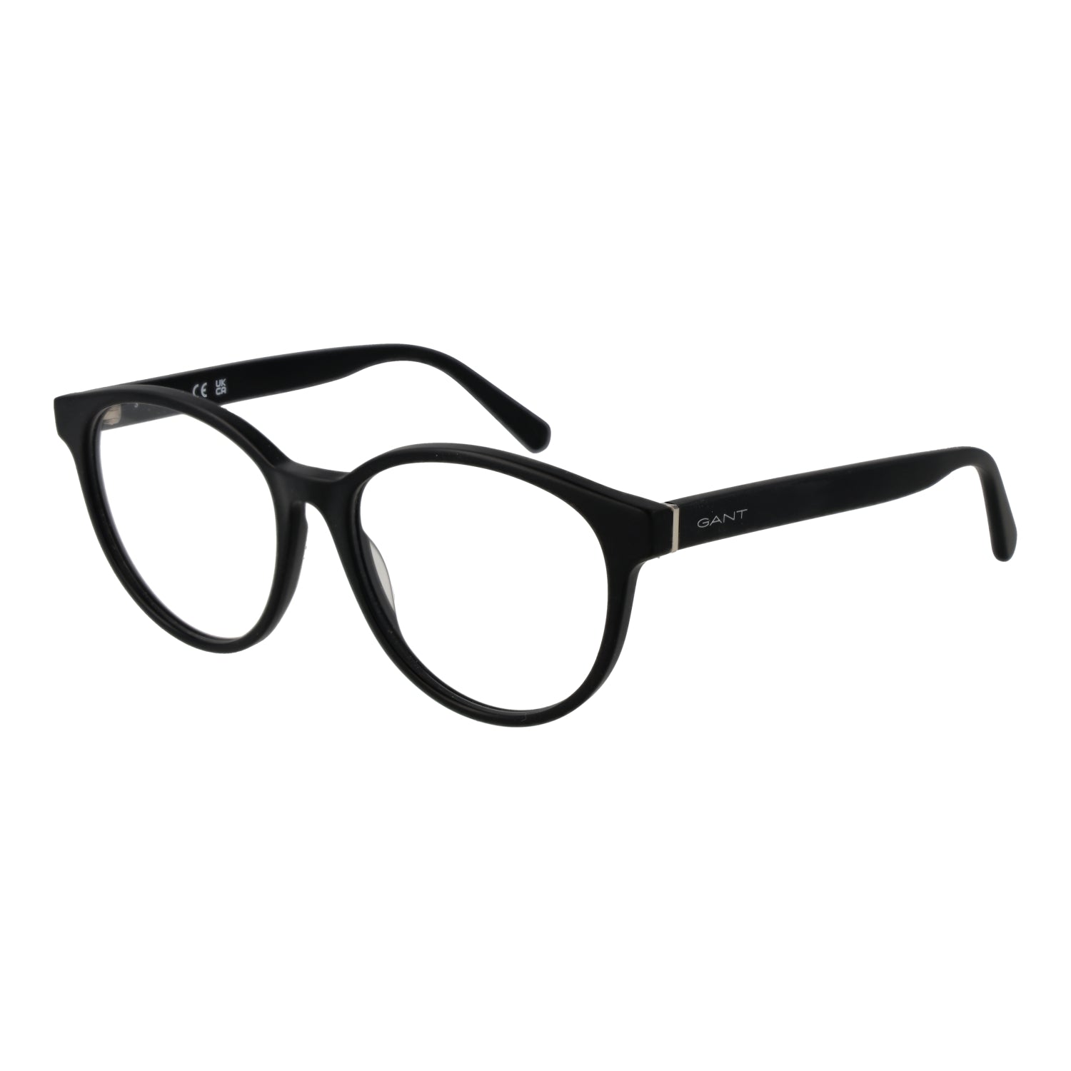 GANT EYEWEAR GA50021 53002 Sonnenbrille ansicht-3