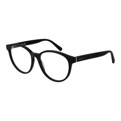 GANT EYEWEAR GA50021 53002 Sonnenbrille ansicht-3
