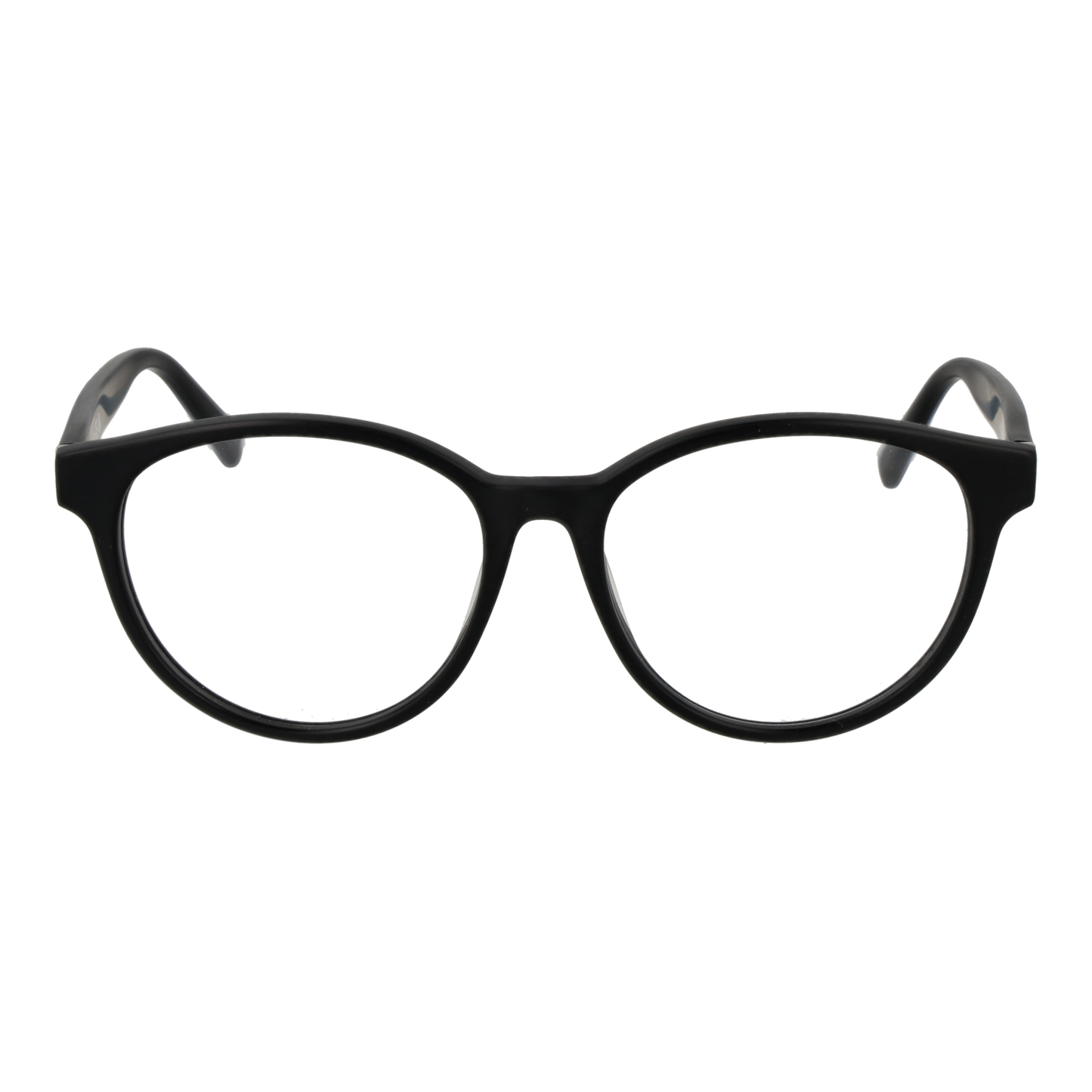 GANT EYEWEAR GA50021 53002 Sonnenbrille