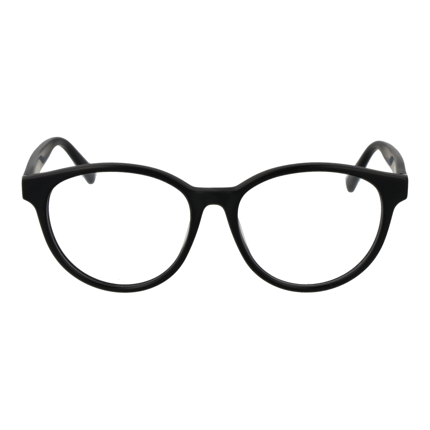GANT EYEWEAR GA50021 53002 Sonnenbrille