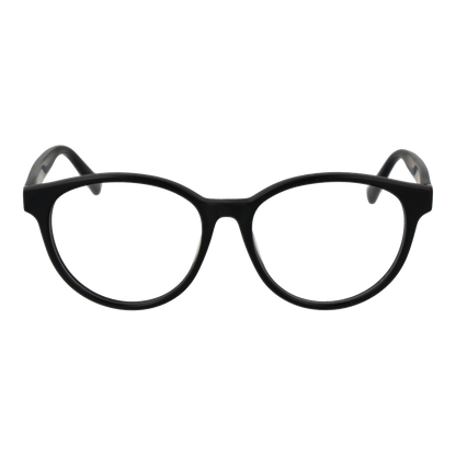 GANT EYEWEAR GA50021 53002 Sonnenbrille