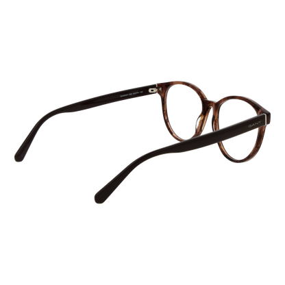 GANT EYEWEAR GA50021 53052 Sonnenbrille ansicht-2