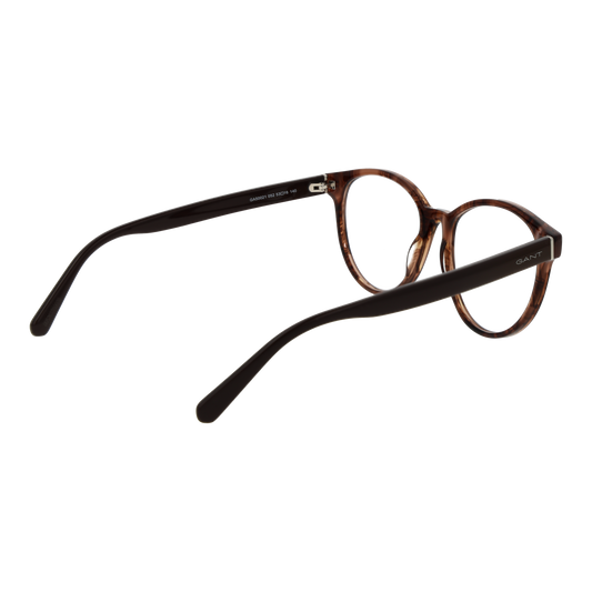 GANT EYEWEAR GA50021 53052 Sonnenbrille ansicht-2