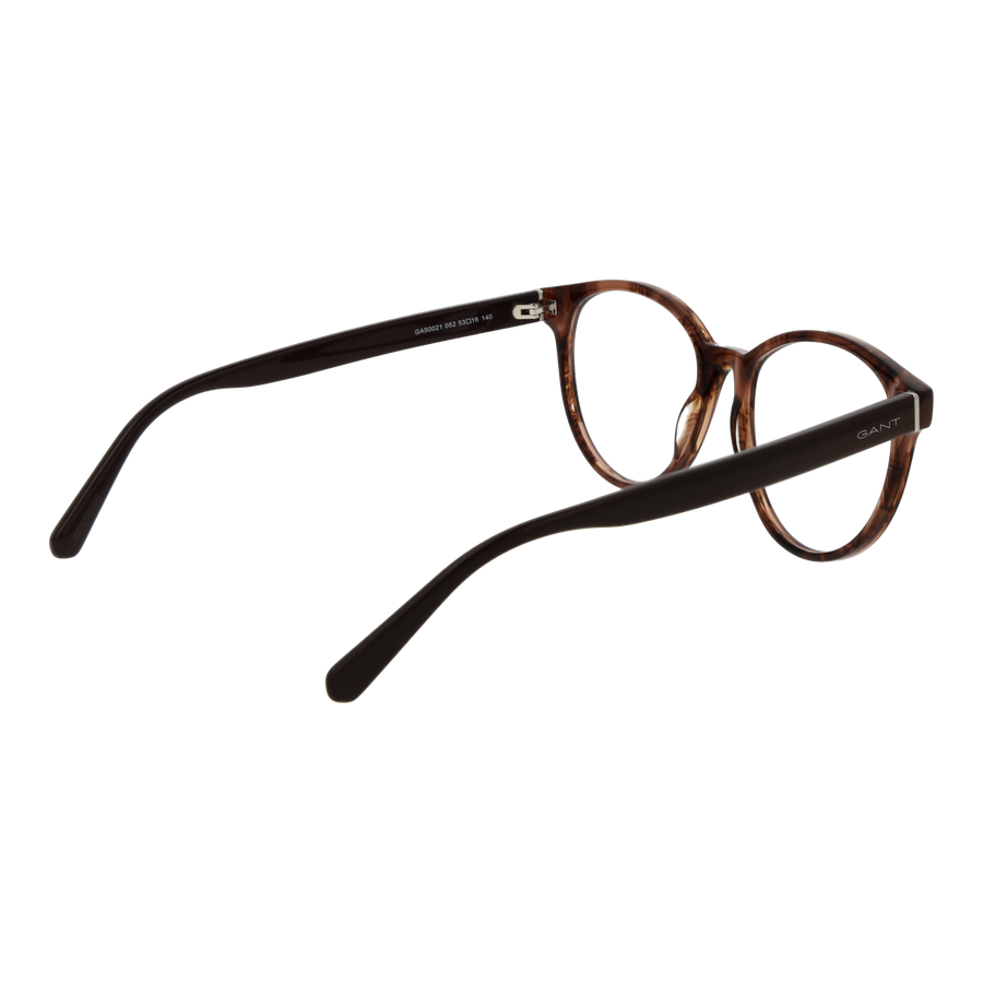 GANT EYEWEAR GA50021 53052 Sonnenbrille ansicht-2