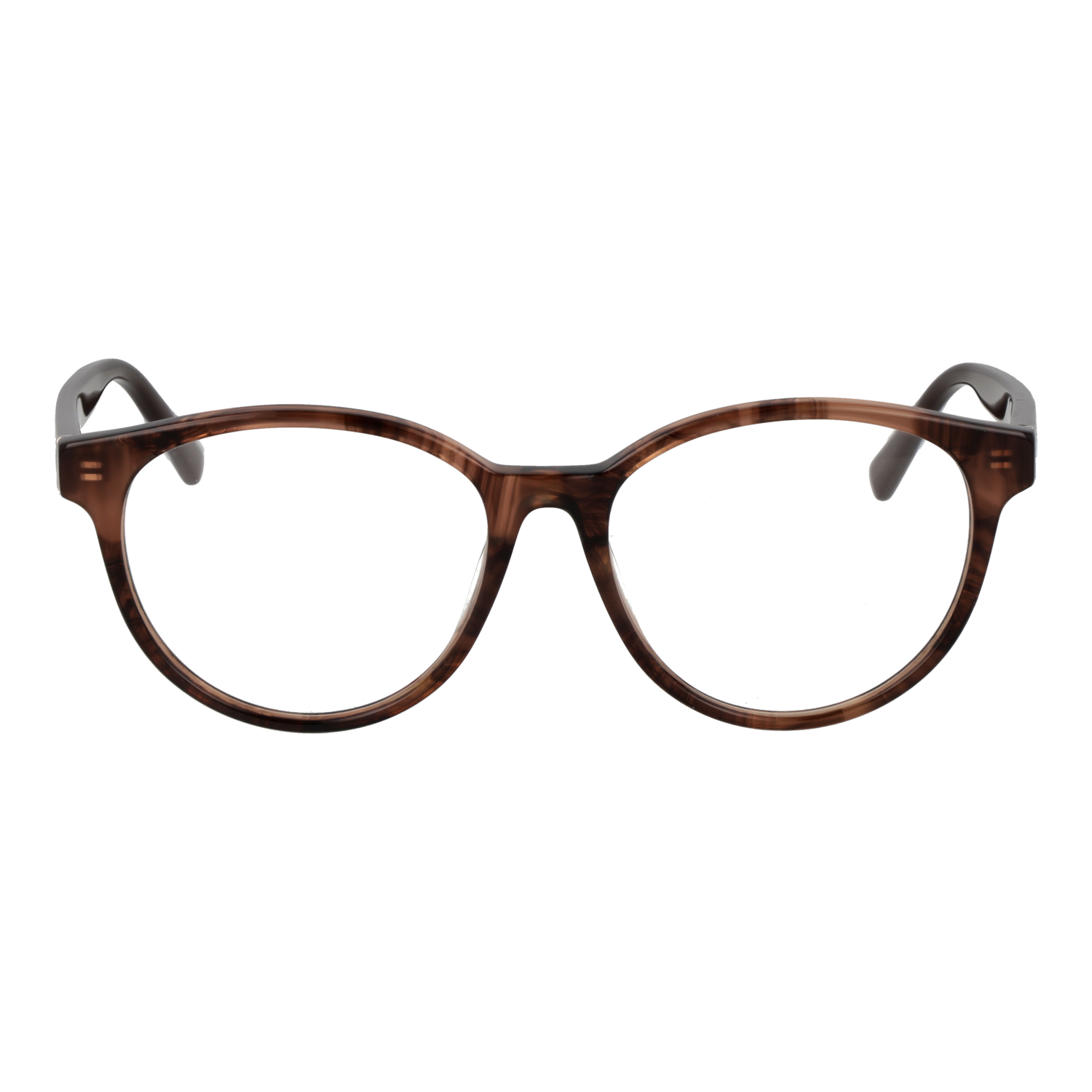 GANT EYEWEAR GA50021 53052 Sonnenbrille
