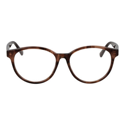 GANT EYEWEAR GA50021 53052 Sonnenbrille