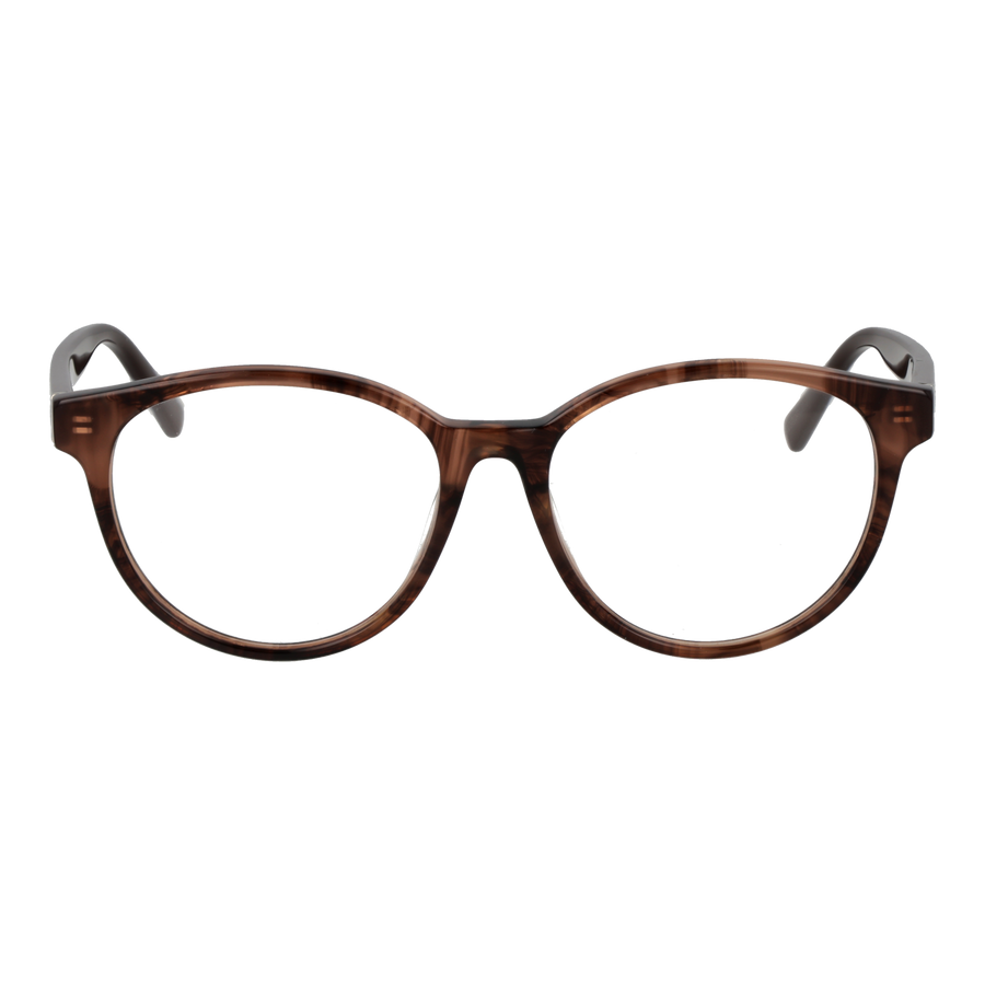GANT EYEWEAR GA50021 53052 Sonnenbrille