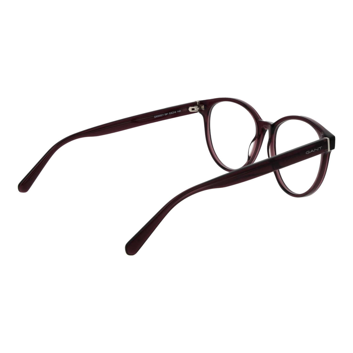 GANT EYEWEAR GA50021 53081 Sonnenbrille ansicht-2