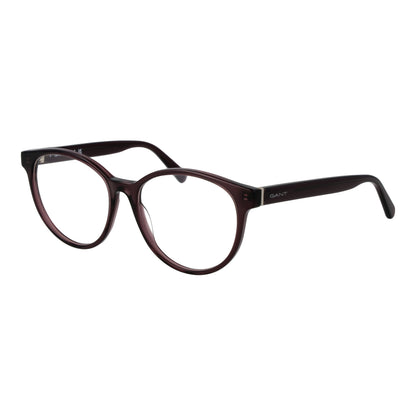 GANT EYEWEAR GA50021 53081 Sonnenbrille ansicht-3