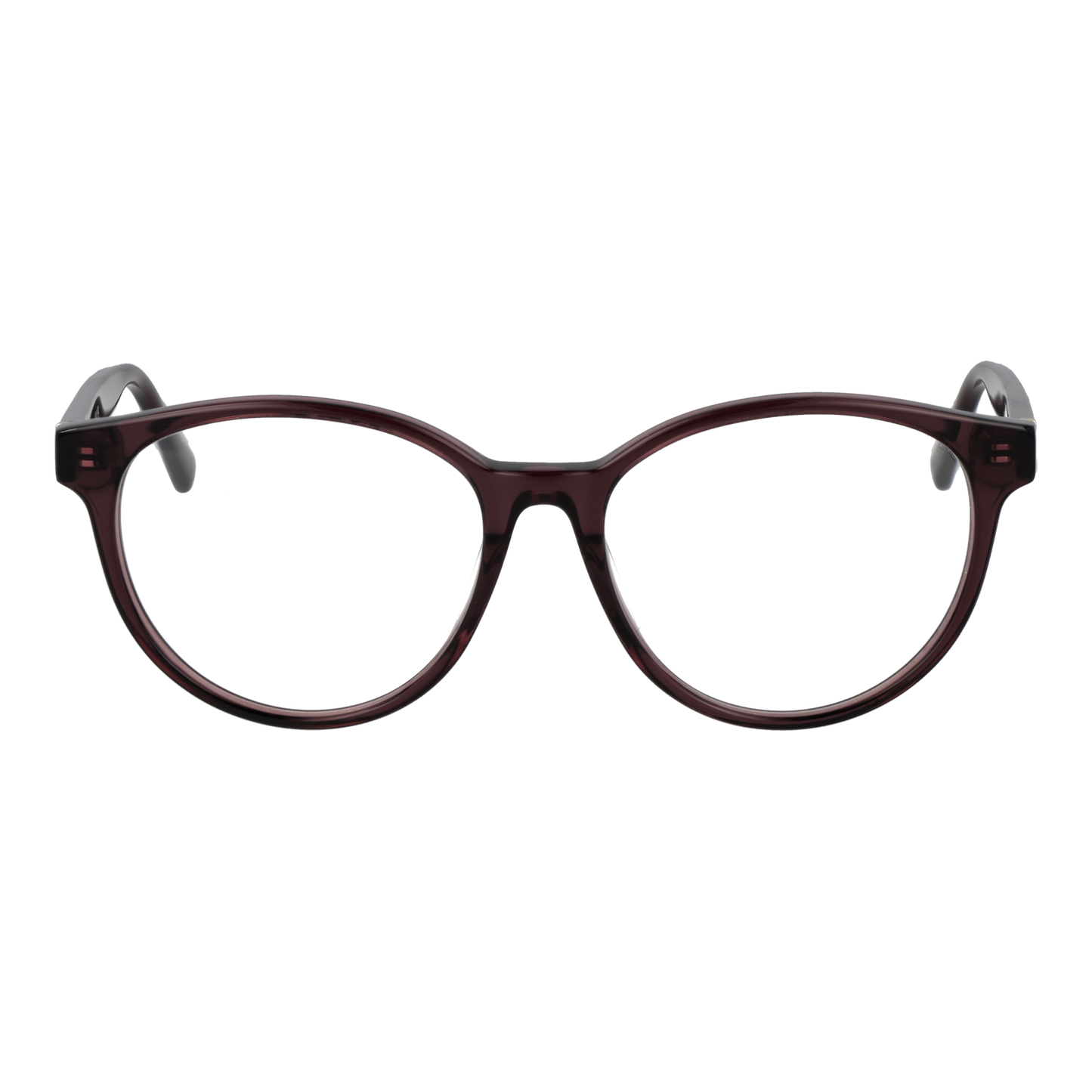 GANT EYEWEAR GA50021 53081 Sonnenbrille