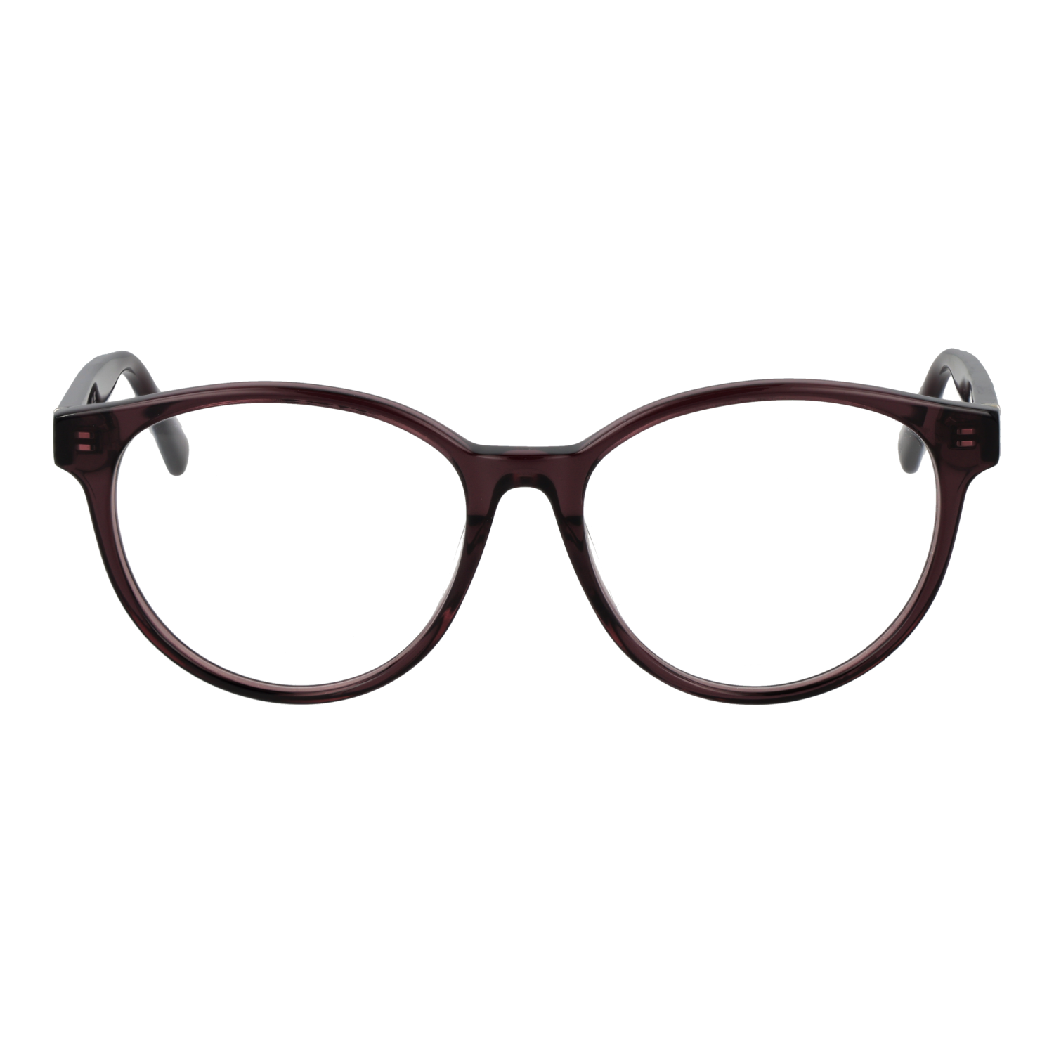 GANT EYEWEAR GA50021 53081 Sonnenbrille