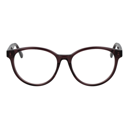 GANT EYEWEAR GA50021 53081 Sonnenbrille