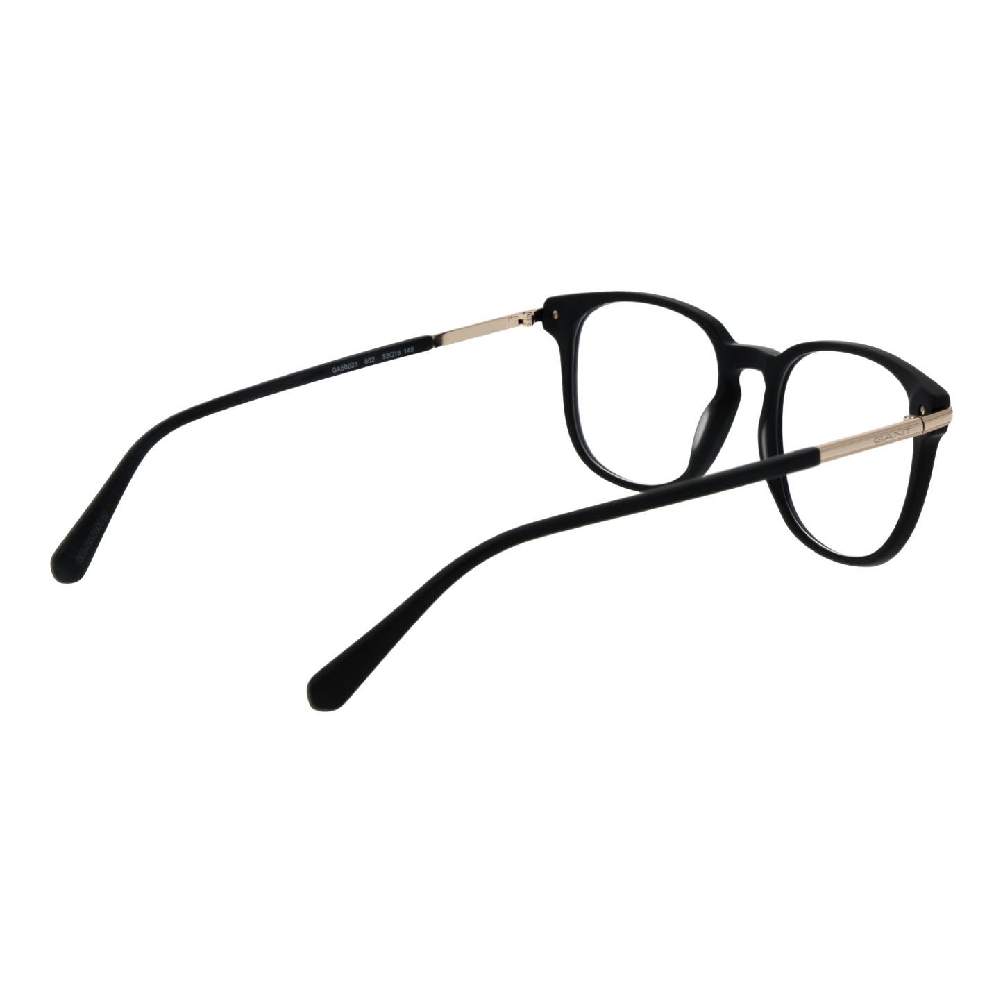 GANT EYEWEAR GA50023 53002 Sonnenbrille ansicht-2