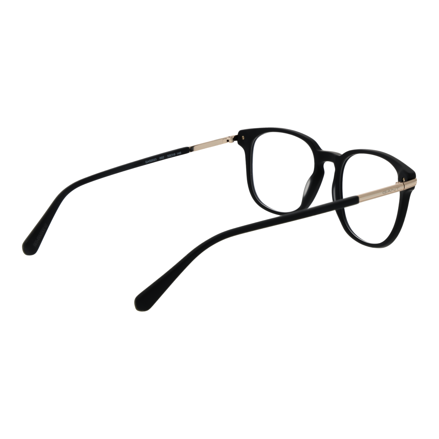 GANT EYEWEAR GA50023 53002 Sonnenbrille ansicht-2