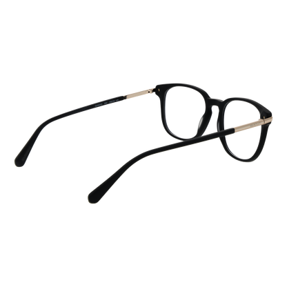 GANT EYEWEAR GA50023 53002 Sonnenbrille ansicht-2