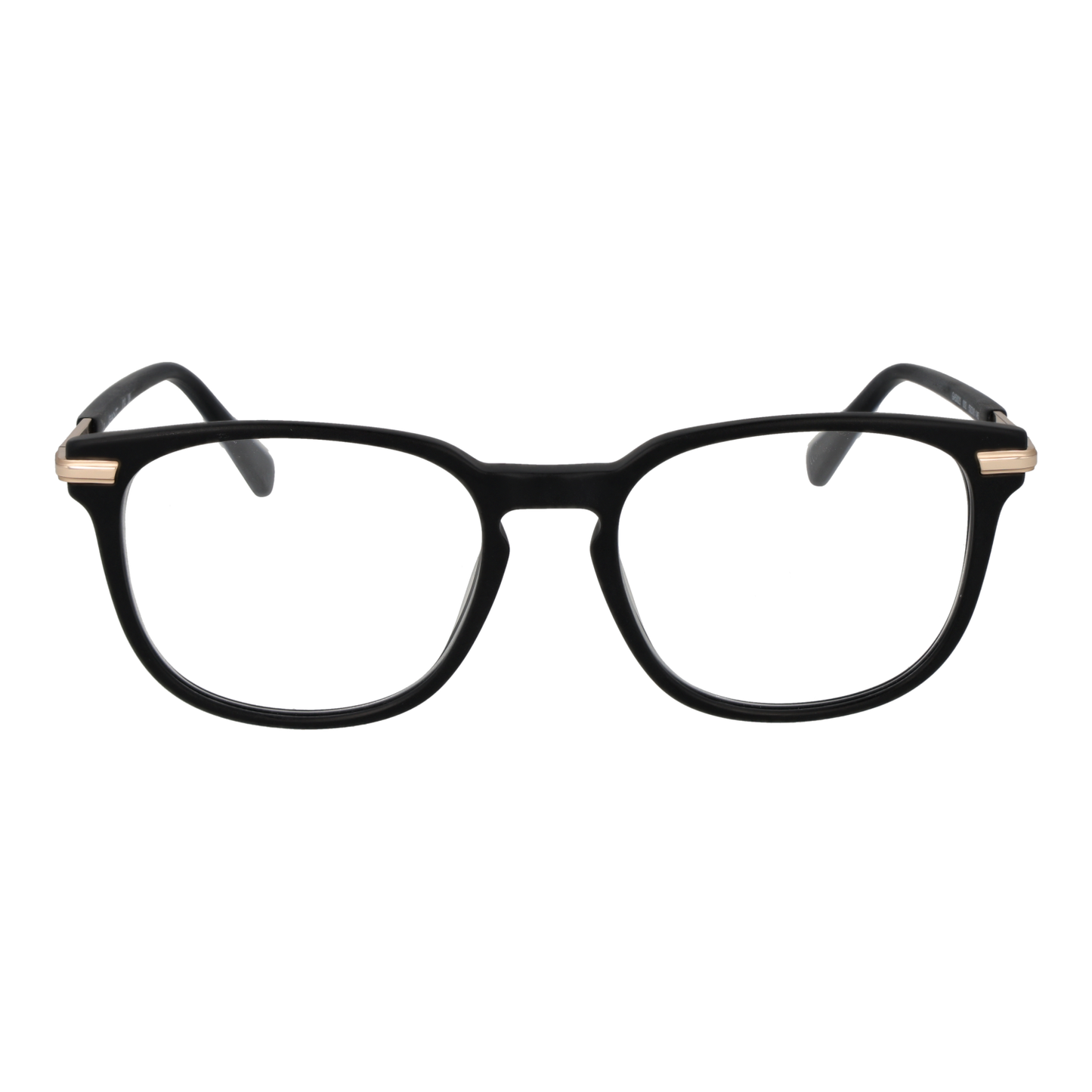 GANT EYEWEAR GA50023 53002 Sonnenbrille