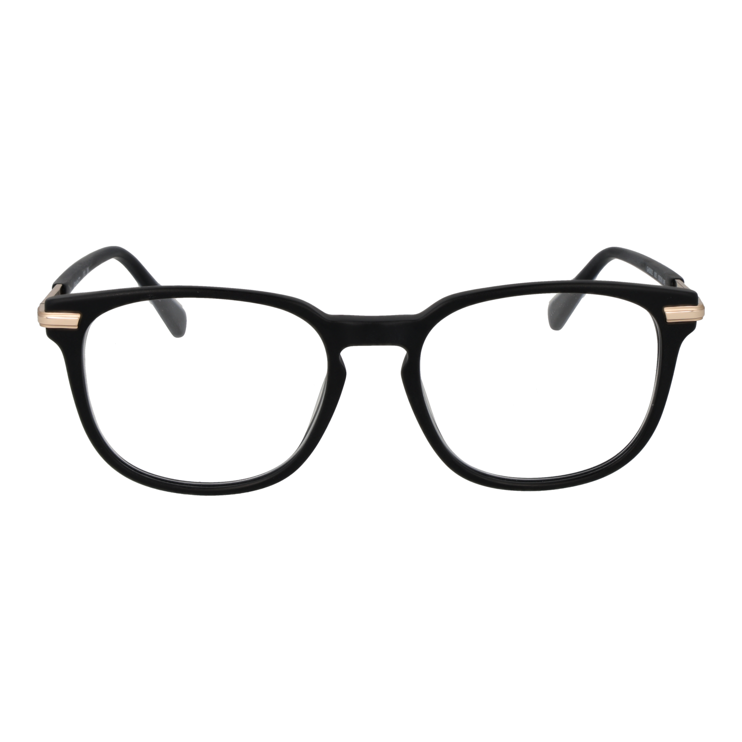GANT EYEWEAR GA50023 53002 Sonnenbrille