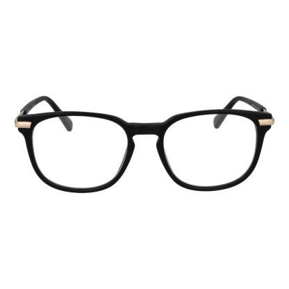 GANT EYEWEAR GA50023 53002 Sonnenbrille