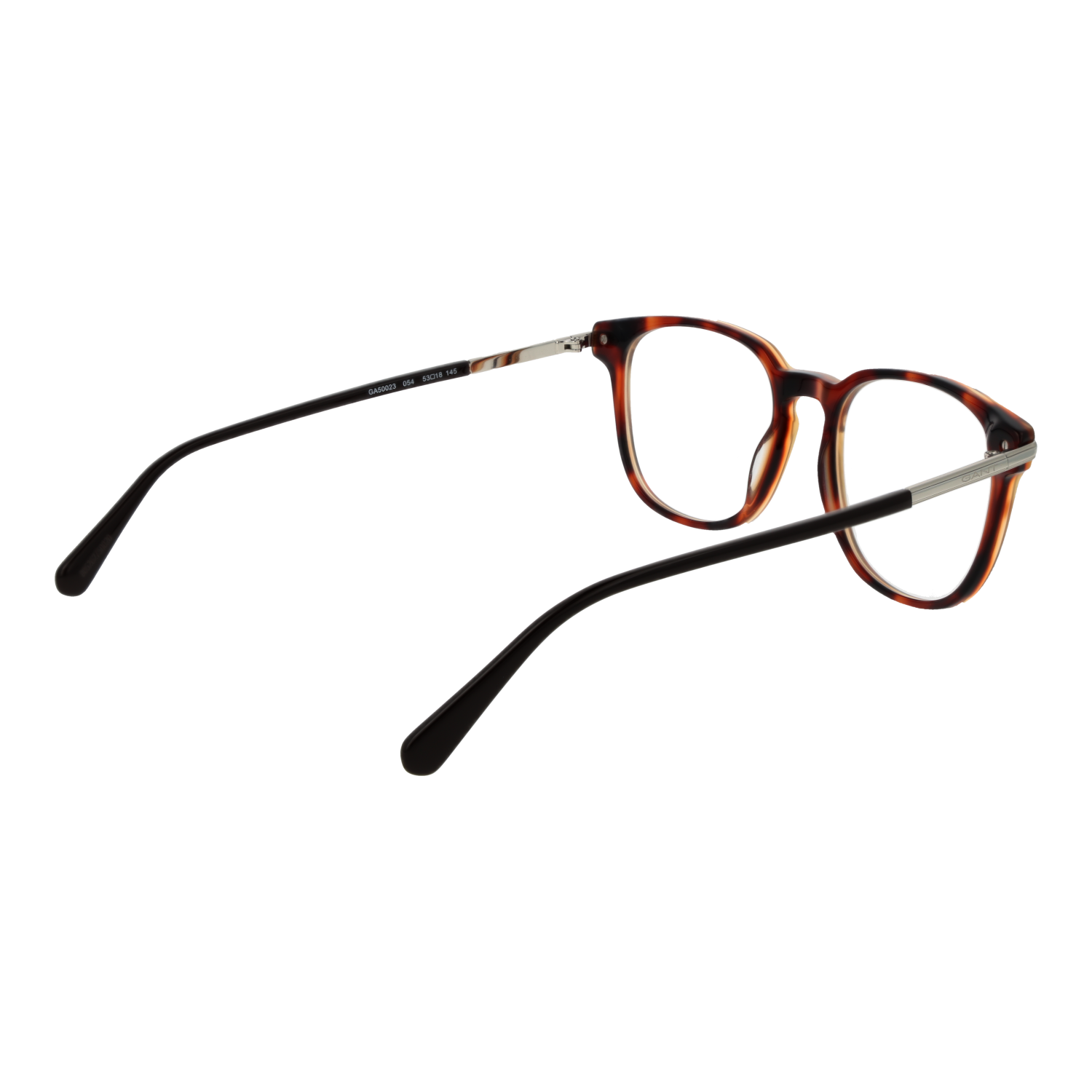 GANT EYEWEAR GA50023 53054 Sonnenbrille ansicht-2