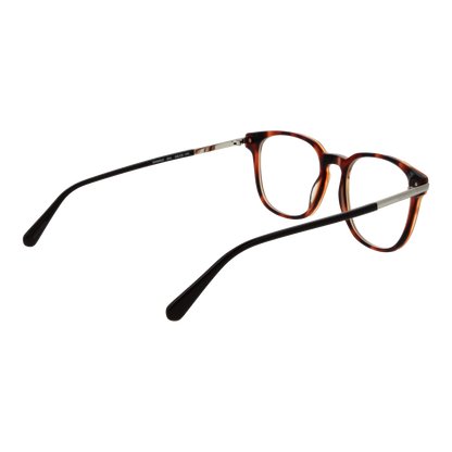 GANT EYEWEAR GA50023 53054 Sonnenbrille ansicht-2