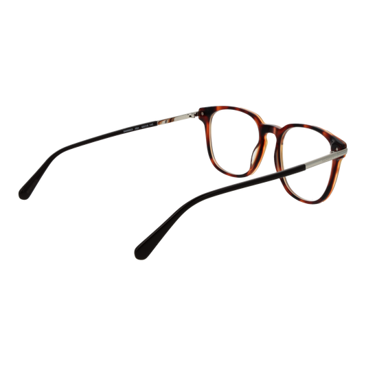 GANT EYEWEAR GA50023 53054 Sonnenbrille ansicht-2