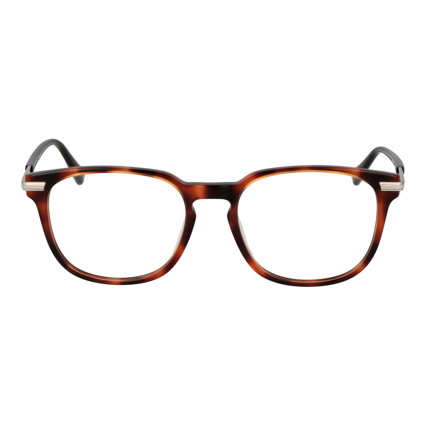 GANT EYEWEAR GA50023 53054 Sonnenbrille