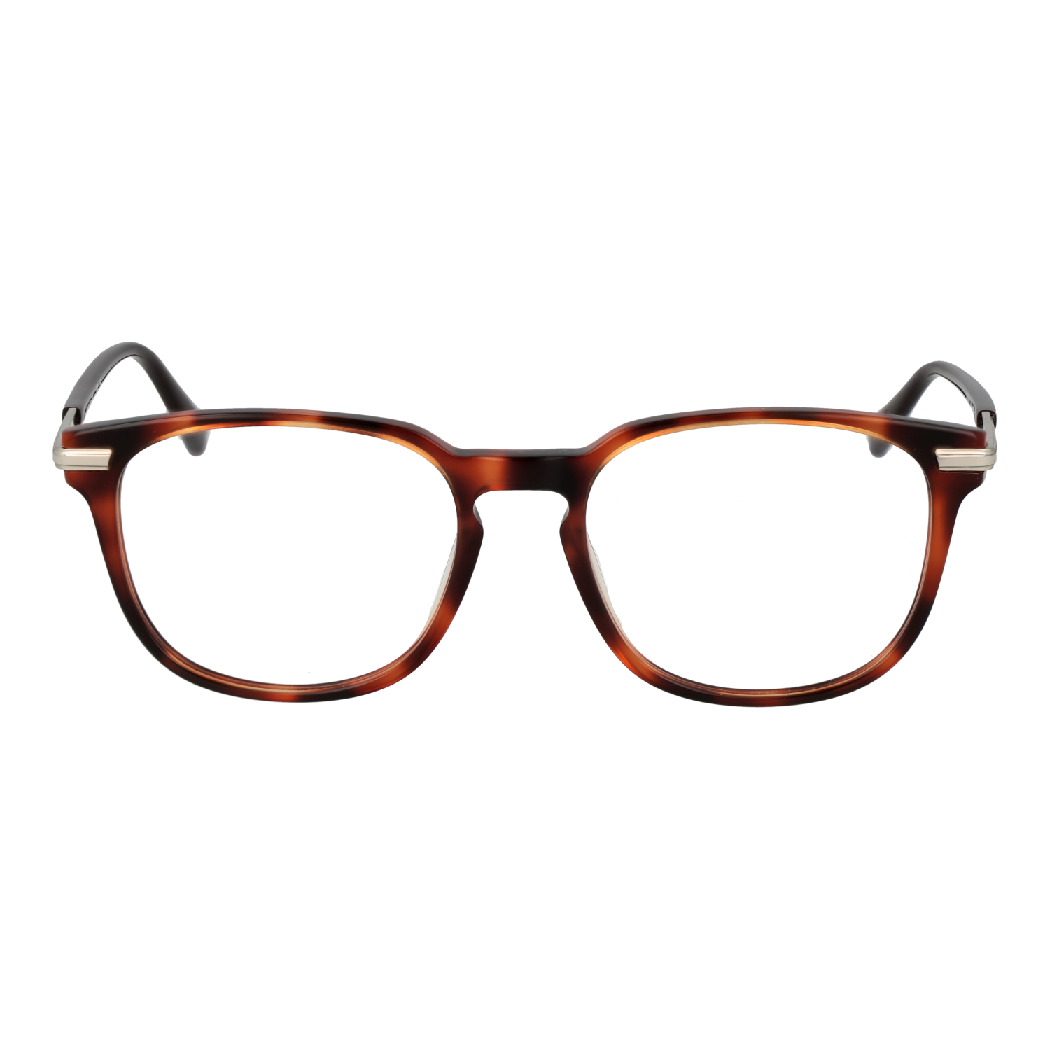 GANT EYEWEAR GA50023 53054 Sonnenbrille