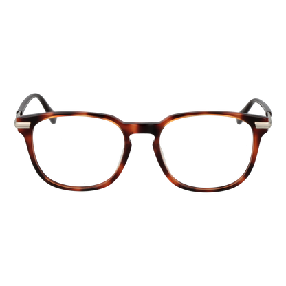 GANT EYEWEAR GA50023 53054 Sonnenbrille