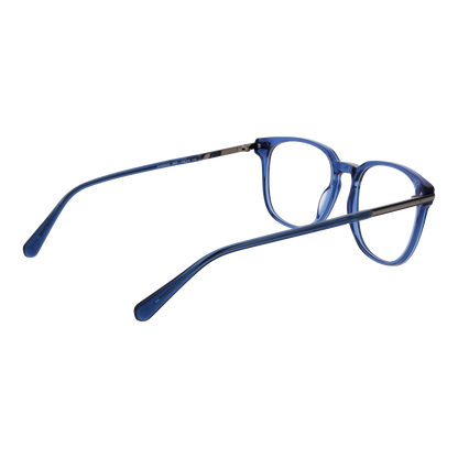 GANT EYEWEAR GA50023 53090 Sonnenbrille ansicht-2