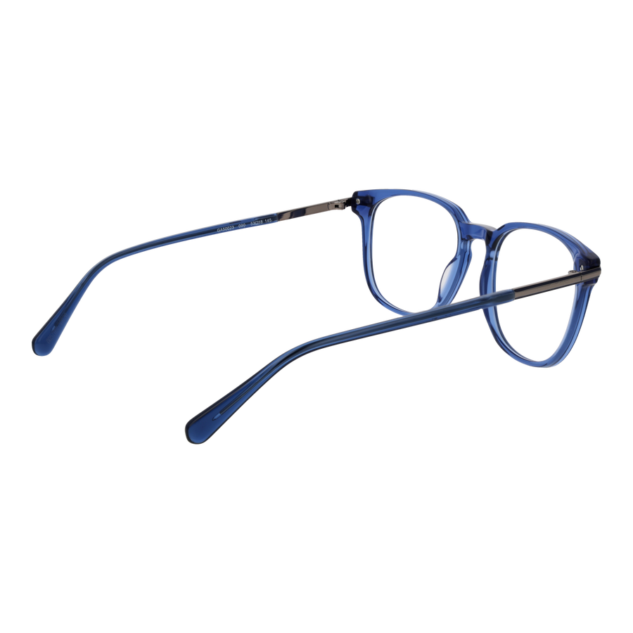 GANT EYEWEAR GA50023 53090 Sonnenbrille ansicht-2