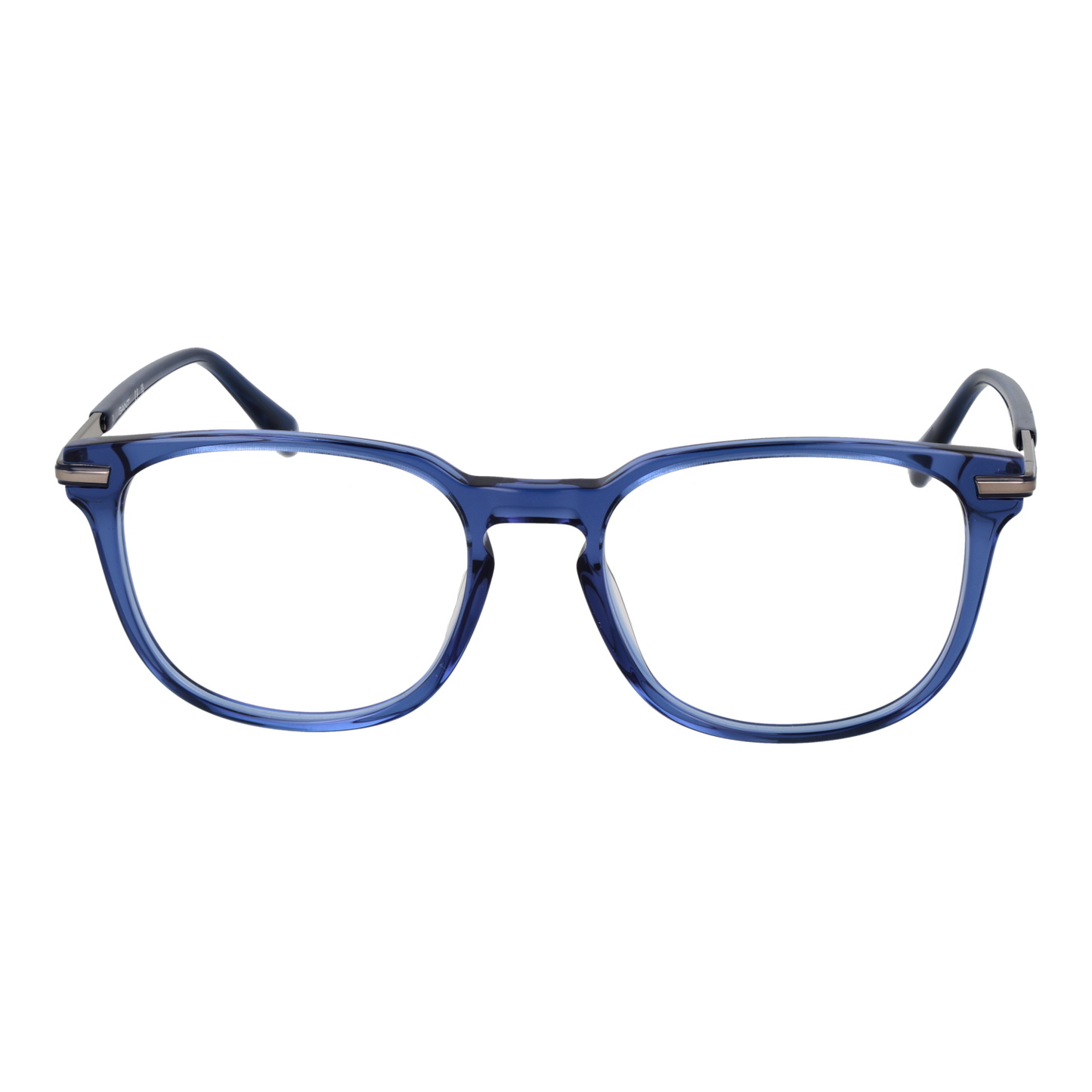 GANT EYEWEAR GA50023 53090 Sonnenbrille