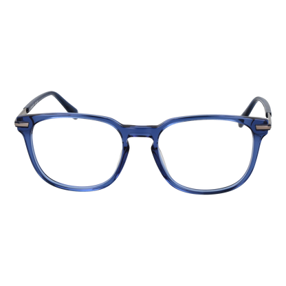 GANT EYEWEAR GA50023 53090 Sonnenbrille