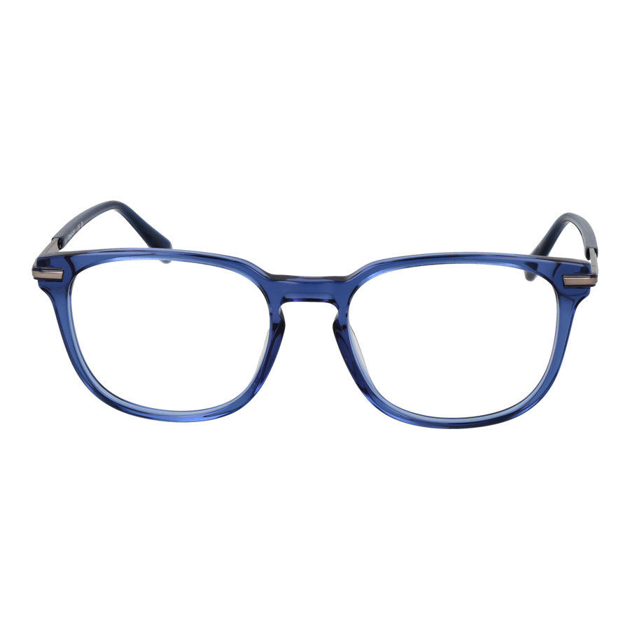 GANT EYEWEAR GA50023 53090 Sonnenbrille