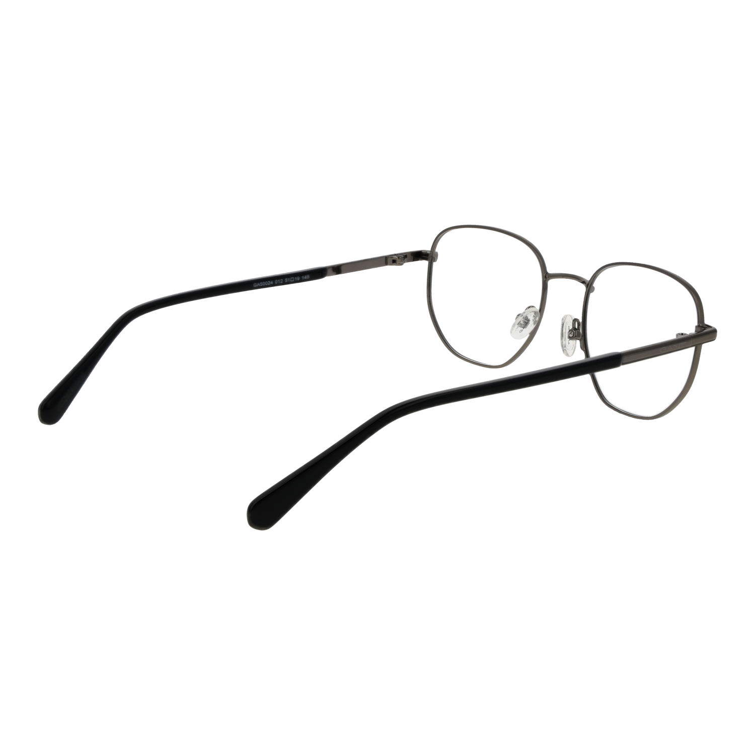 GANT EYEWEAR GA50024 51012 Sonnenbrille ansicht-2