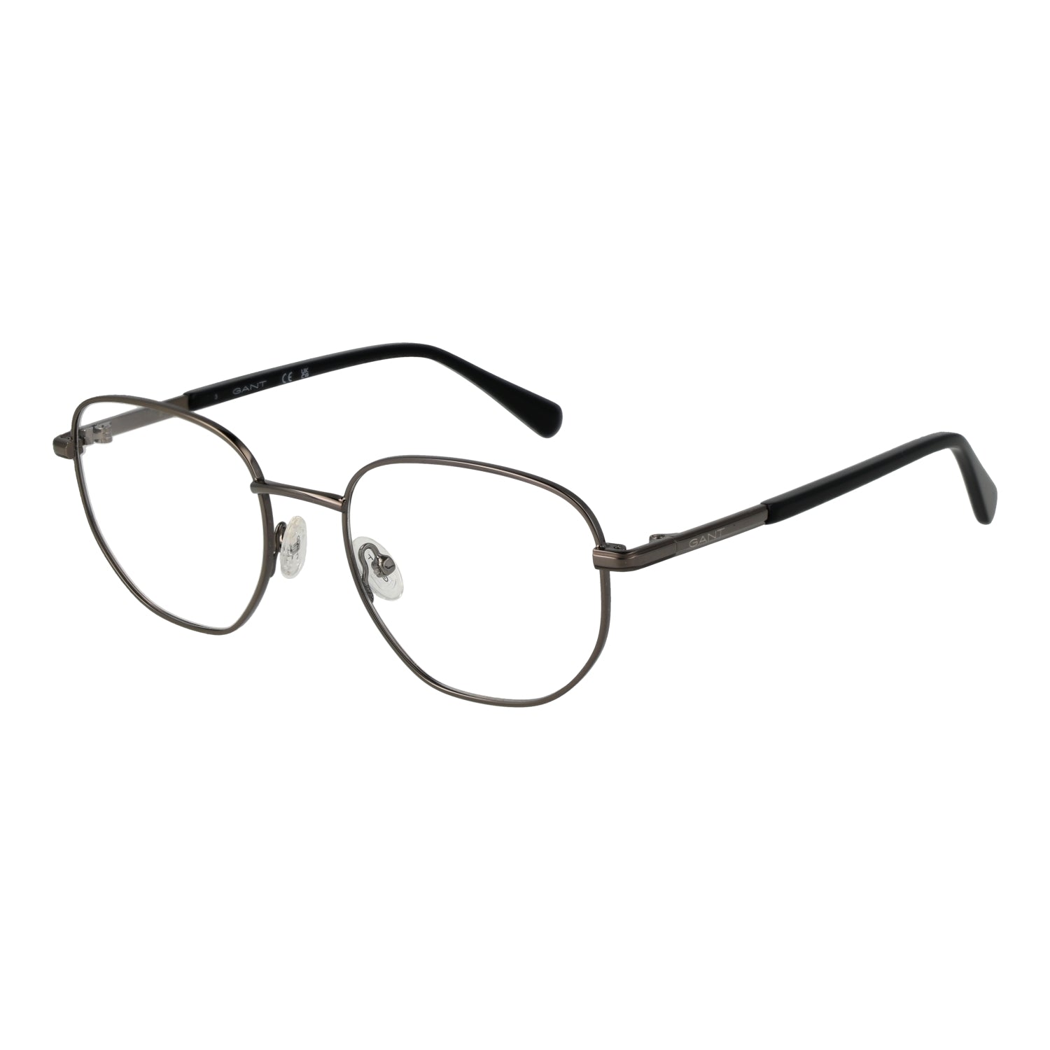 GANT EYEWEAR GA50024 51012 Sonnenbrille ansicht-3