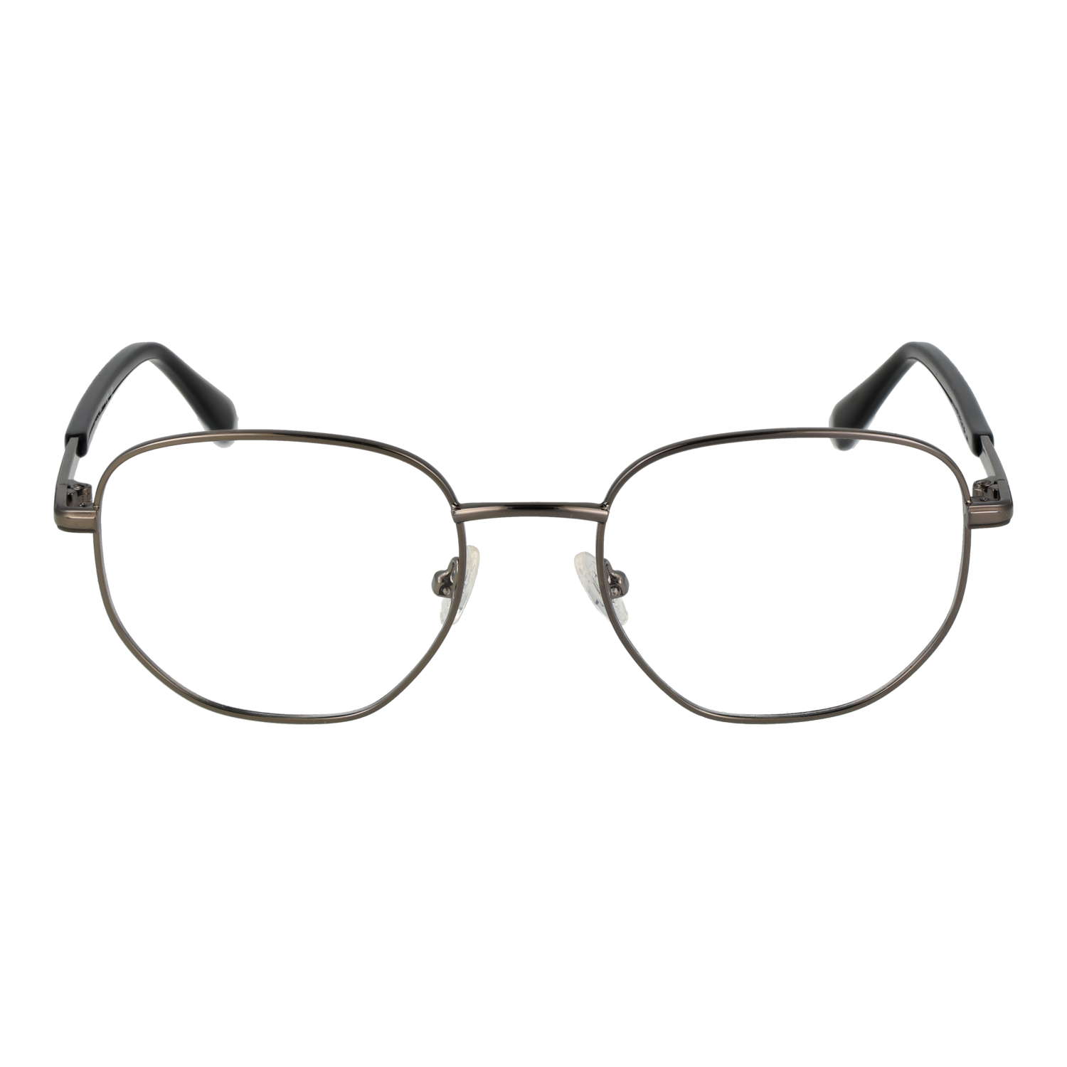GANT EYEWEAR GA50024 51012 Sonnenbrille