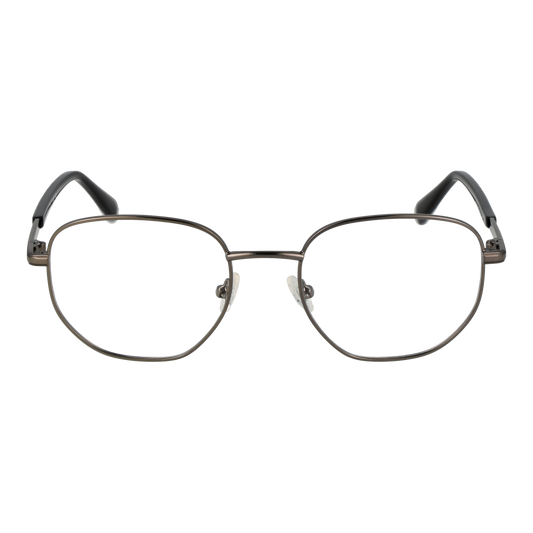GANT EYEWEAR GA50024 51012 Sonnenbrille