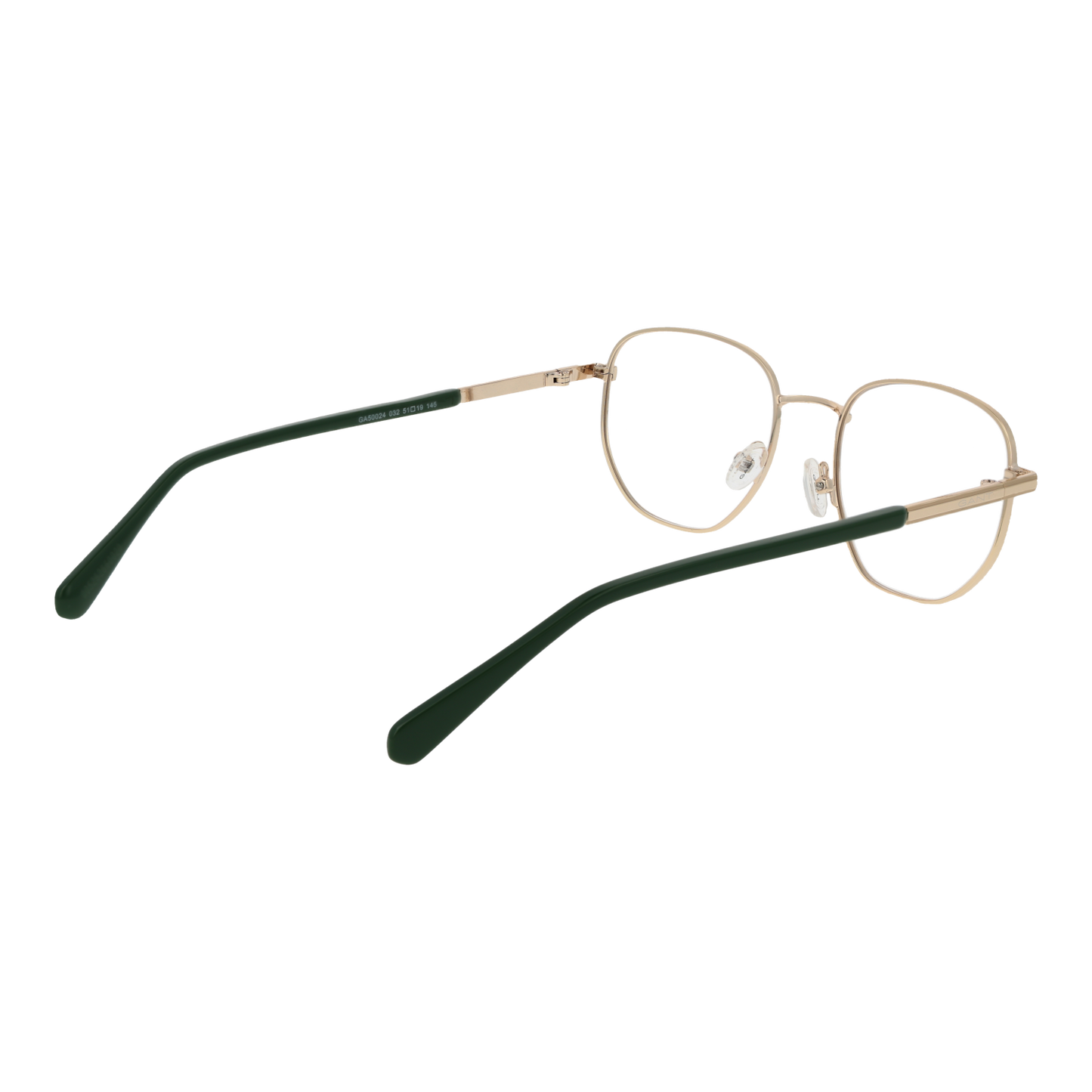 GANT EYEWEAR GA50024 51032 Sonnenbrille ansicht-2