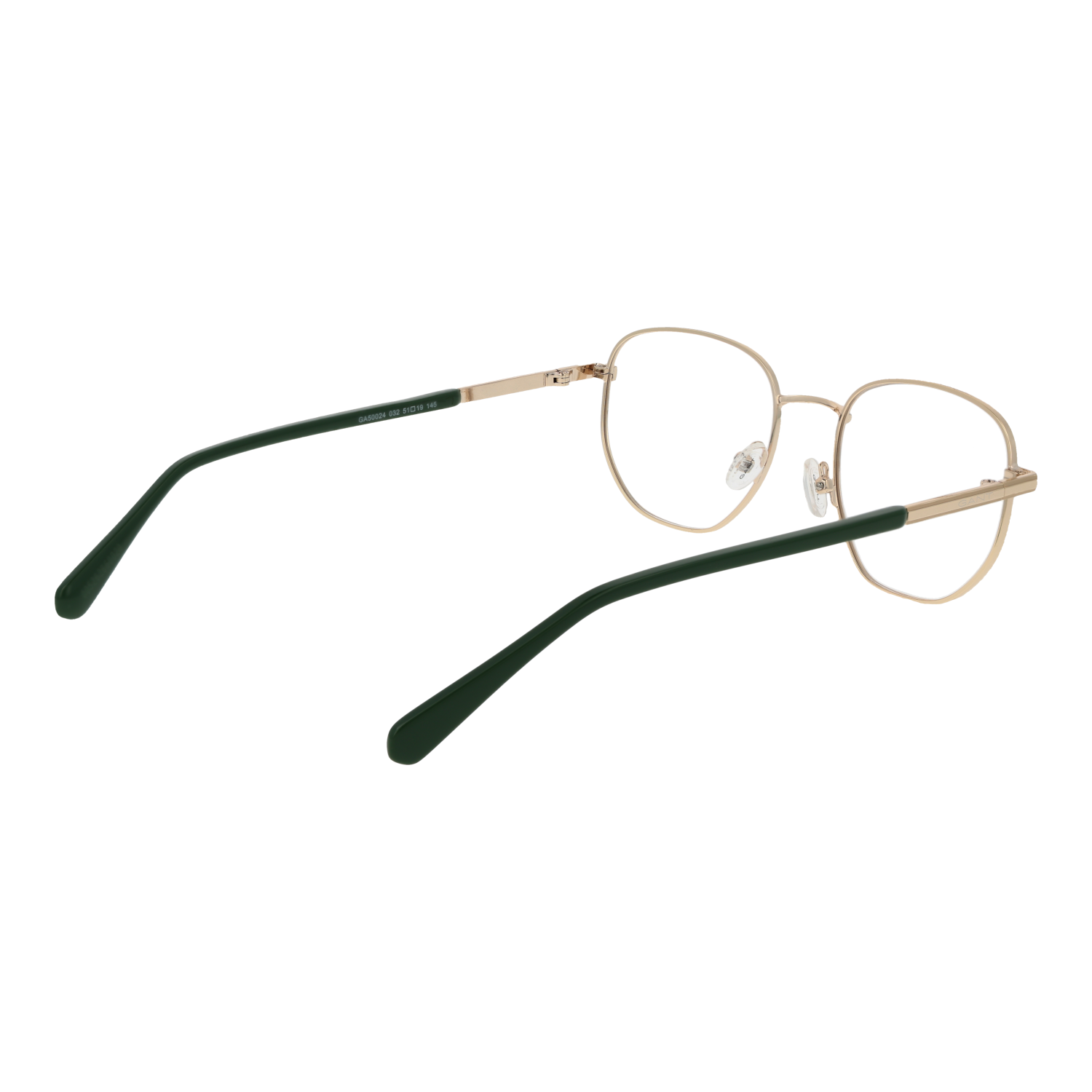 GANT EYEWEAR GA50024 51032 Sonnenbrille ansicht-2