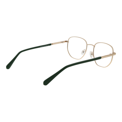 GANT EYEWEAR GA50024 51032 Sonnenbrille ansicht-2
