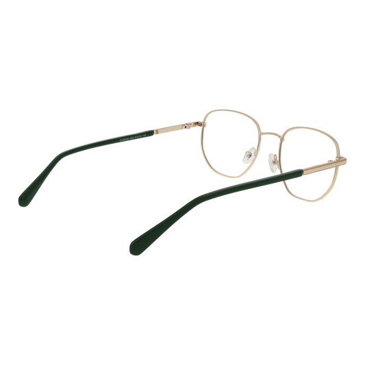 GANT EYEWEAR GA50024 51032 Sonnenbrille ansicht-2