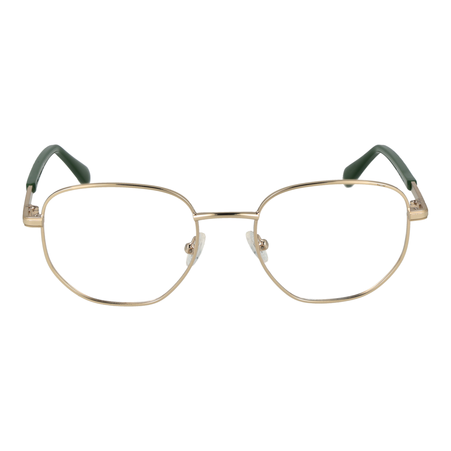 GANT EYEWEAR GA50024 51032 Sonnenbrille